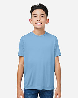 Columbia Blue product color