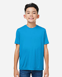 Electric Blue product color