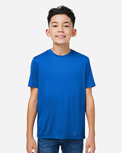 True Royal product color
