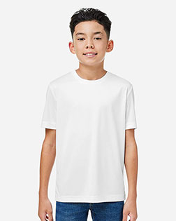 White product color