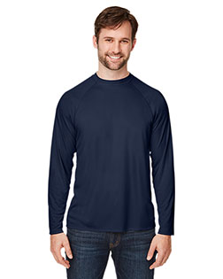 Classic Navy product color