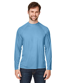 Columbia Blue product color
