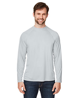 Platinum product color