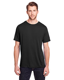 Black product color