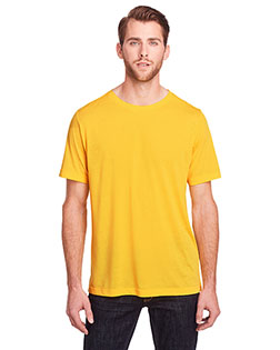 Campus Gold product color