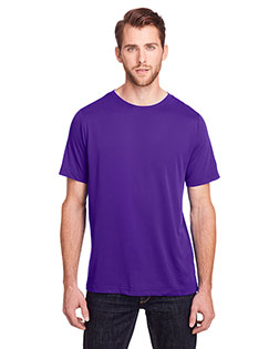 Campus Purple product color