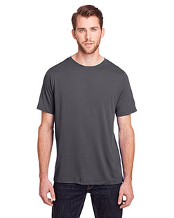 Carbon product color