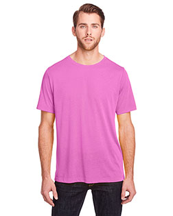 Charity Pink product color