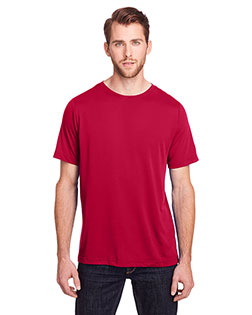 Classic Red product color