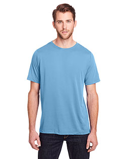 Columbia Blue product color