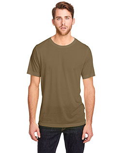 Coyote Brown product color
