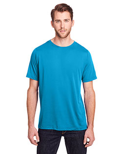 Electric Blue product color
