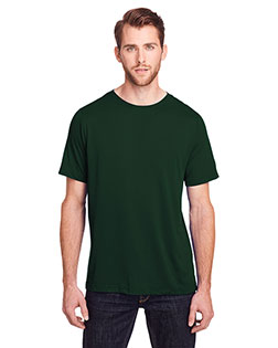 Forest product color