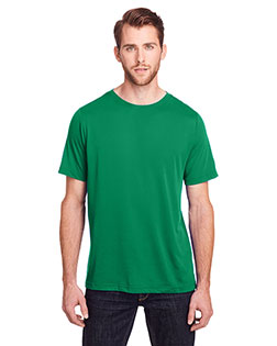 Kelly Green product color