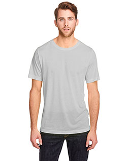 Platinum product color