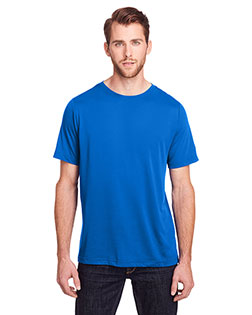 True Royal product color