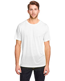 White product color