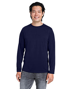 Classic Navy product color