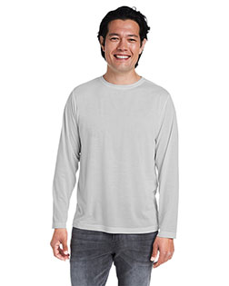 Platinum product color