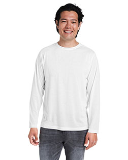 White product color