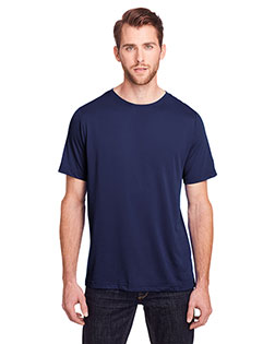 Classic Navy product color