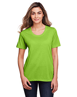Acid Green product color