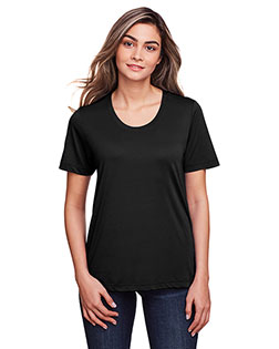 Black product color