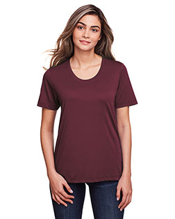 Burgundy product color