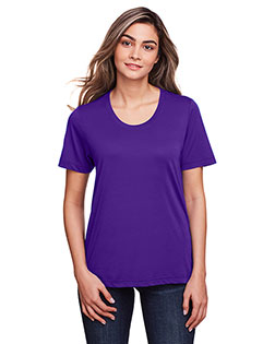 Campus Purple product color