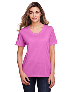 Charity Pink product color