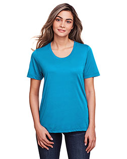 Electric Blue product color