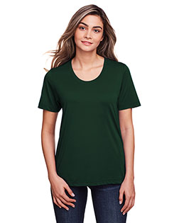 Forest product color