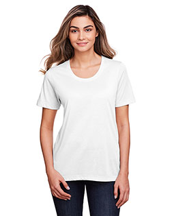 White product color