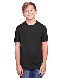Black product color