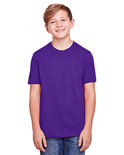 Campus Purple product color