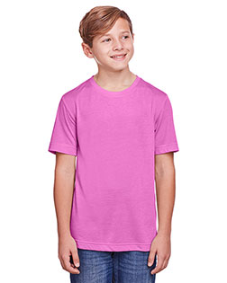 Charity Pink product color