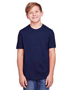 Classic Navy product color