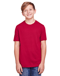 Classic Red product color