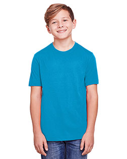 Electric Blue product color