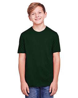 Forest product color