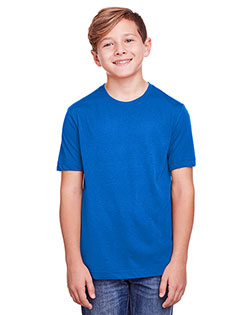 True Royal product color