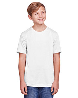 White product color