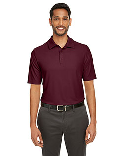 Burgundy product color