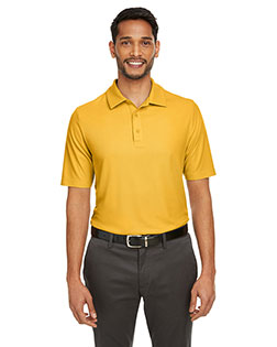 Campus Gold product color