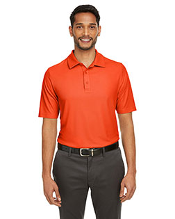 Campus Orange product color