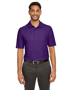 Campus Purple product color
