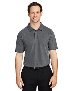 Carbon Heather product color