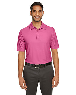 Charity Pink product color