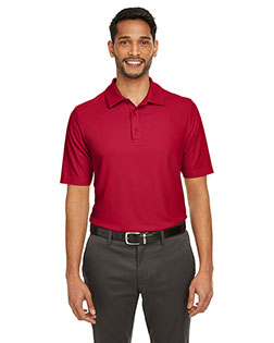 Classic Red product color