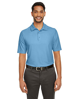 Columbia Blue product color